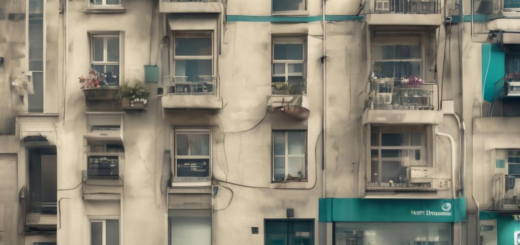 Alles, was du über den bet-at-home Testbericht wissen musst!