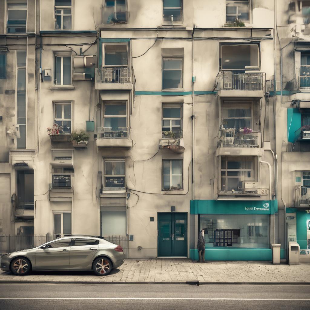 Alles, was du über den bet-at-home Testbericht wissen musst!