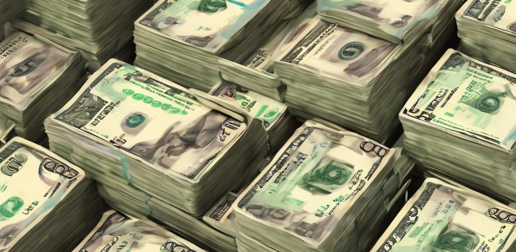 Bargeld einzahlen bei Tipico: So funktioniert’s einfach!