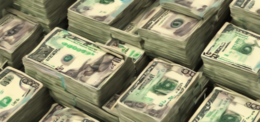 Bargeld einzahlen bei Tipico: So funktioniert’s einfach!