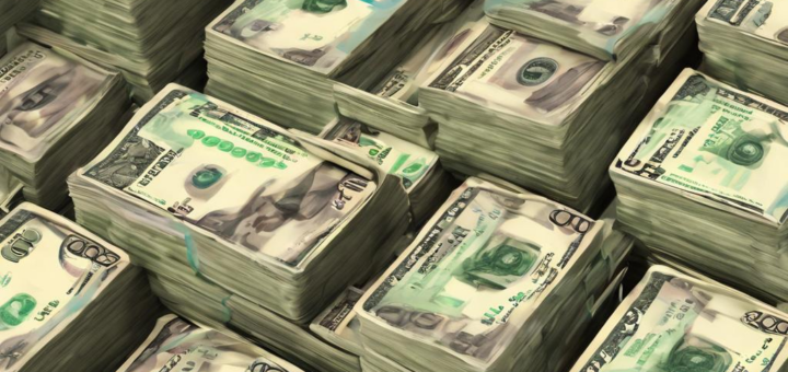 Bargeld einzahlen bei Tipico: So funktioniert’s einfach!