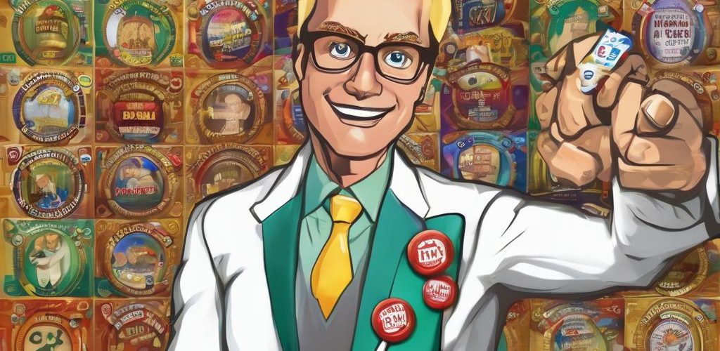 Kann man Lottohelden verklagen? Alles, was du wissen musst!