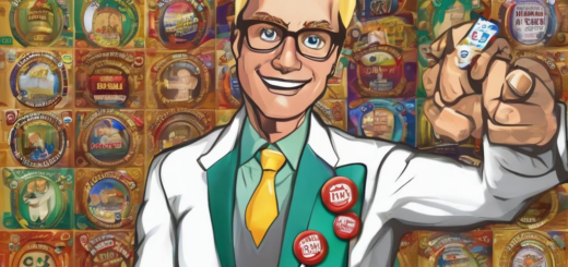 Kann man Lottohelden verklagen? Alles, was du wissen musst!