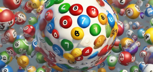 Lottohelden Probleme: Häufige Herausforderungen und Lösungen!