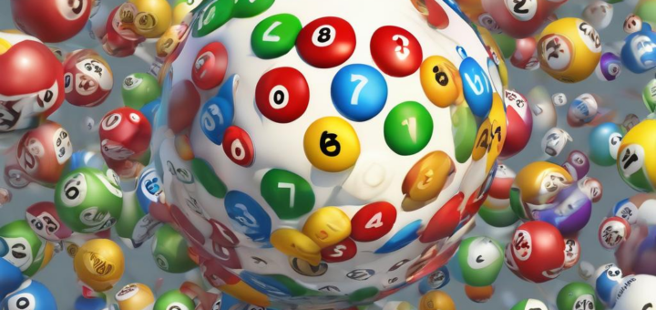 Lottohelden Probleme: Häufige Herausforderungen und Lösungen!