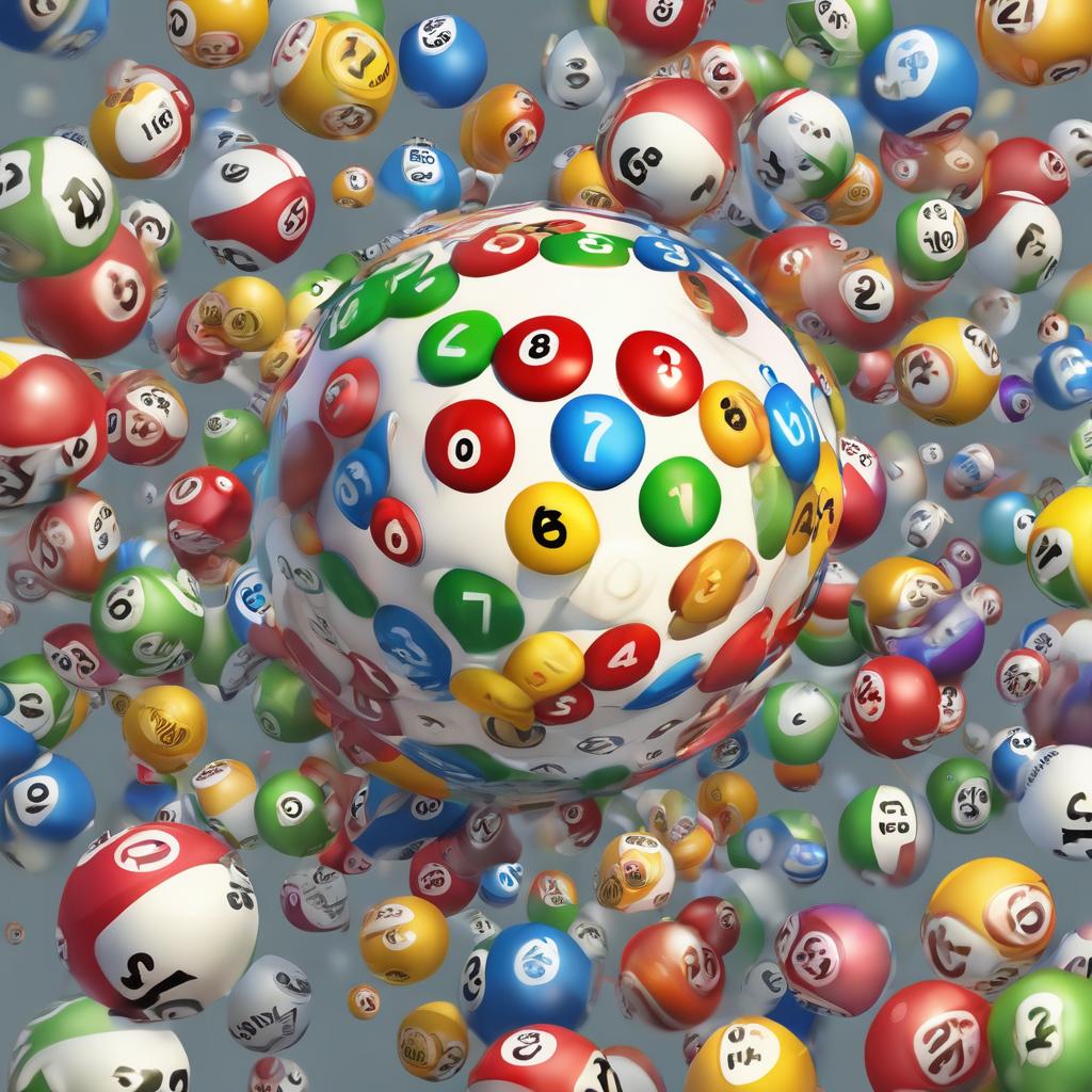 Lottohelden Probleme: Häufige Herausforderungen und Lösungen!