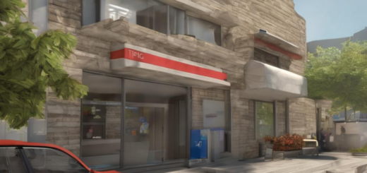 Maximale Auszahlung in der Tipico Filiale: Geheimtipps!