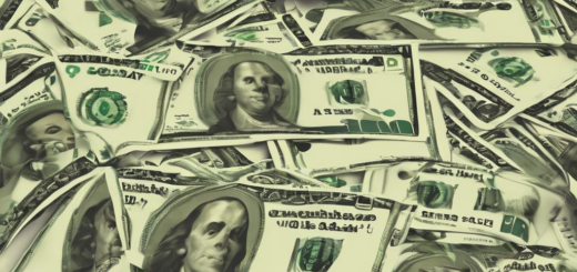 Gewinnchance oder Risiko? Wetten und Geld verdienen!