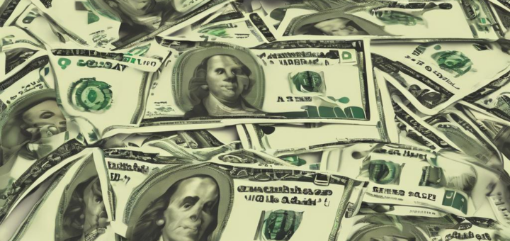 Gewinnchance oder Risiko? Wetten und Geld verdienen!