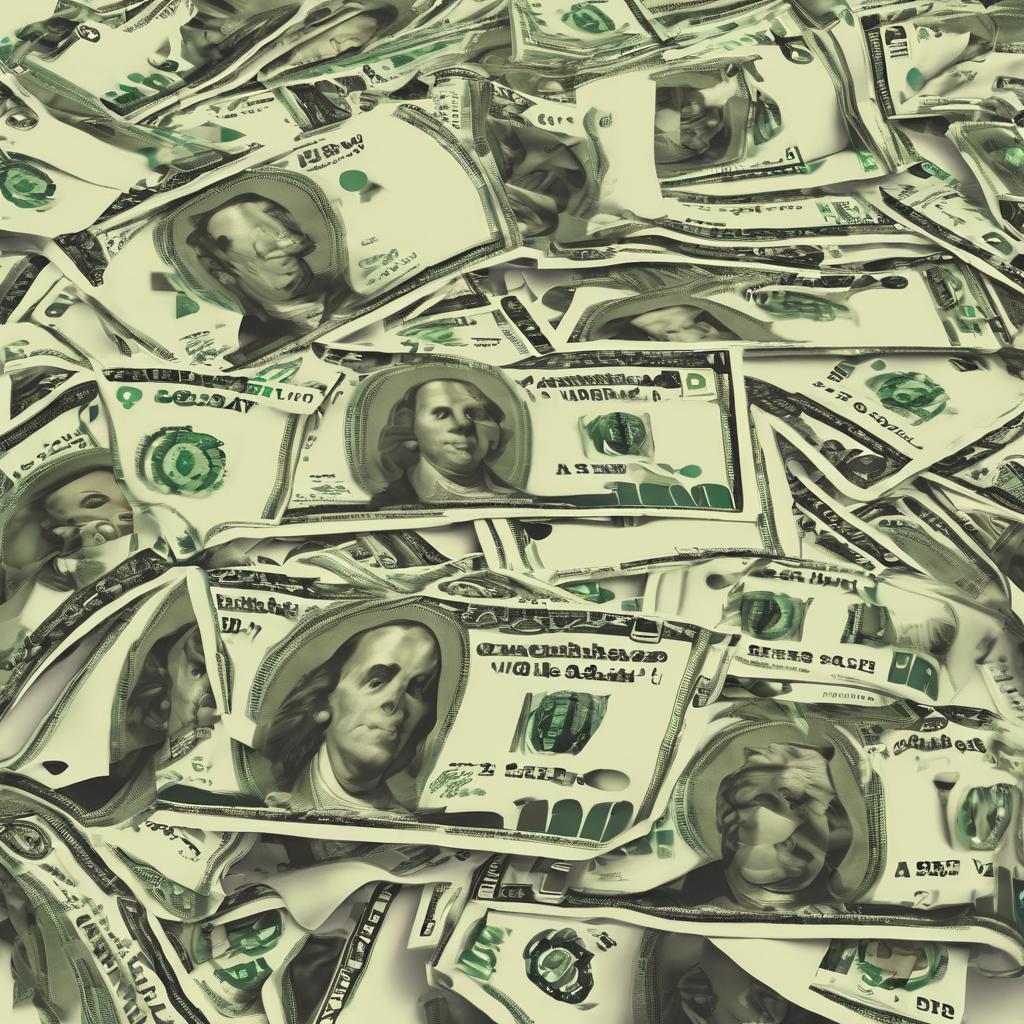 Gewinnchance oder Risiko? Wetten und Geld verdienen!