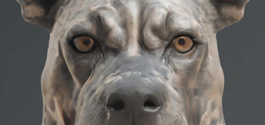 Ergebnisse und Tipps für x:x – So meisterst du das Spiel!