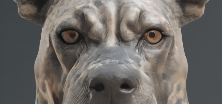 Ergebnisse und Tipps für x:x – So meisterst du das Spiel!