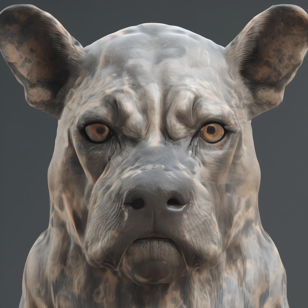 Ergebnisse und Tipps für x:x – So meisterst du das Spiel!