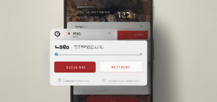 Tipico Konto geschlossen? Das musst du jetzt wissen!