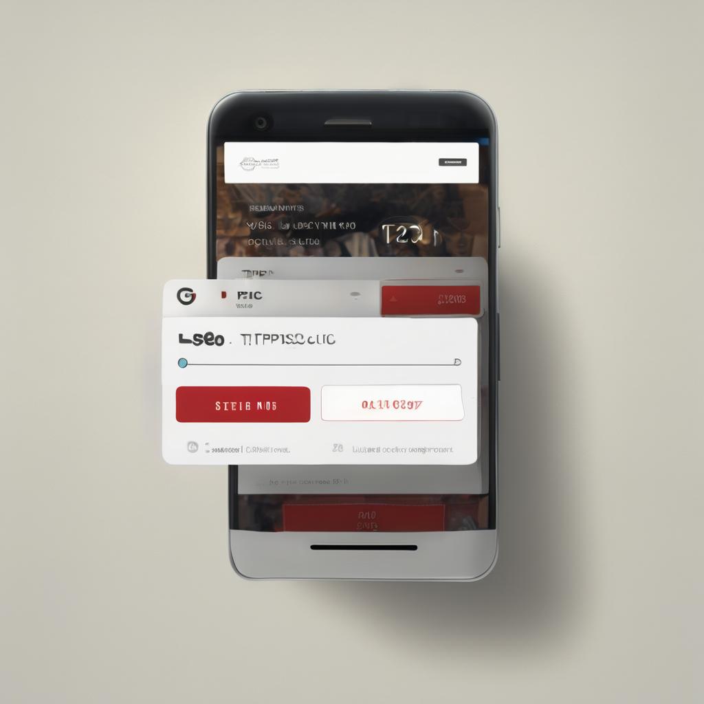 Tipico Konto geschlossen? Das musst du jetzt wissen!