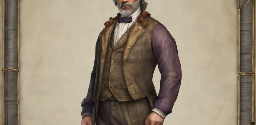 Wilhelm Hill Wetten: Deine Tipps für den Sportgewinn!