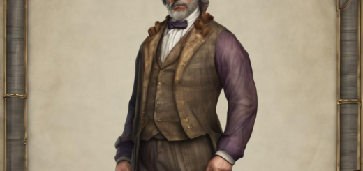 Wilhelm Hill Wetten: Deine Tipps für den Sportgewinn!