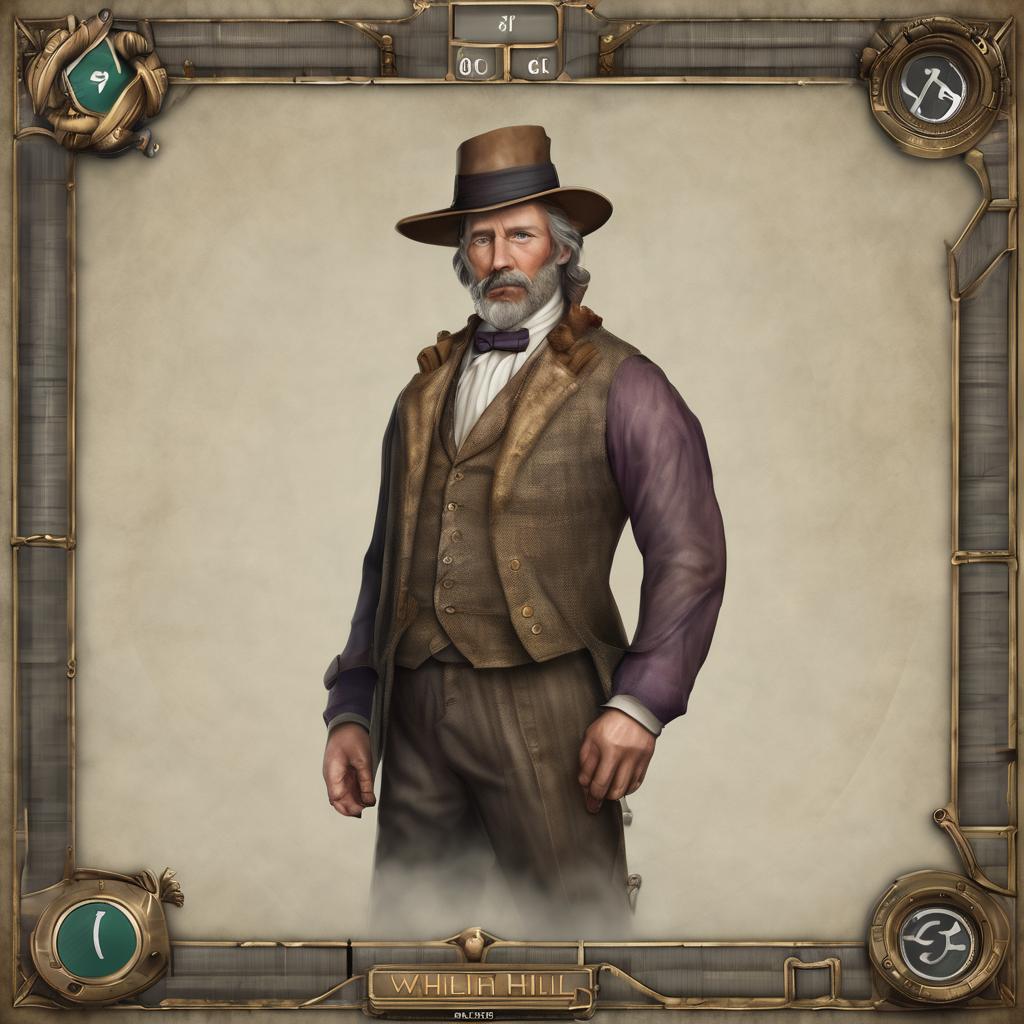 Wilhelm Hill Wetten: Deine Tipps für den Sportgewinn!