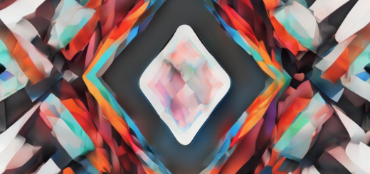 Das x:x Ergebnis erklärt: So funktioniert’s einfach!