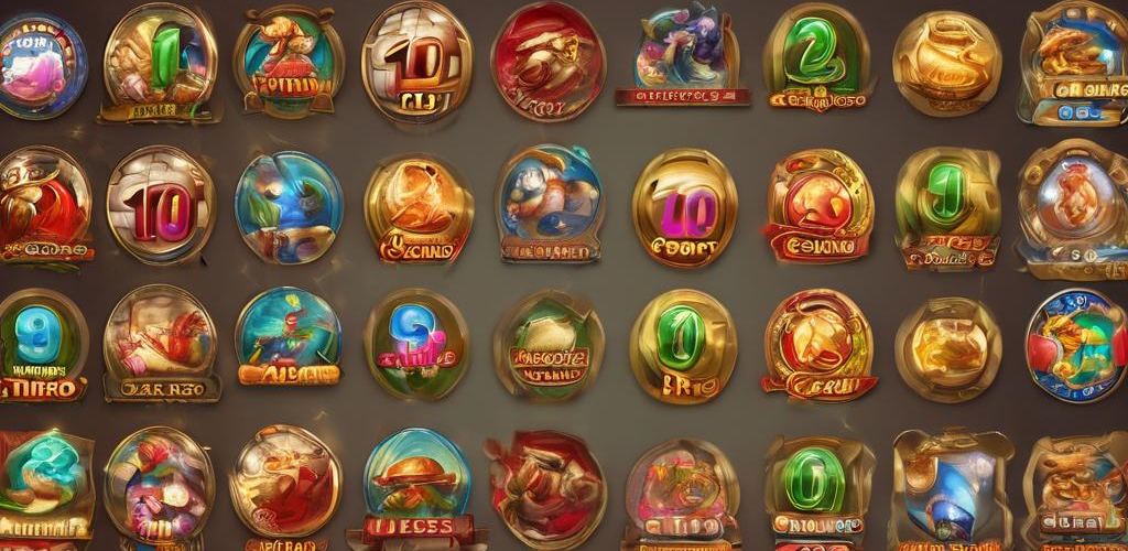 Tipico Casino Bonus Anforderungen: So klappt’s problemlos!