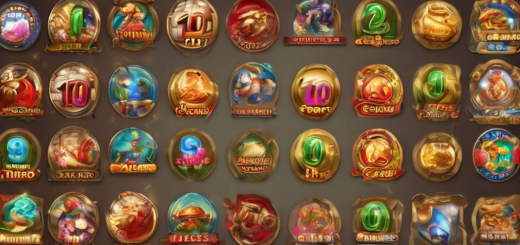 Tipico Casino Bonus Anforderungen: So klappt’s problemlos!