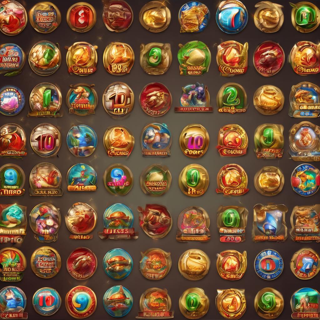 Tipico Casino Bonus Anforderungen: So klappt’s problemlos!