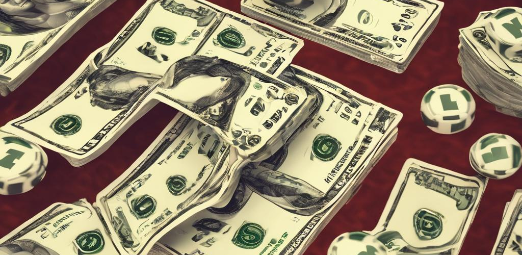 Werde reich mit Sportwetten: Unsere besten Tipps und Tricks!