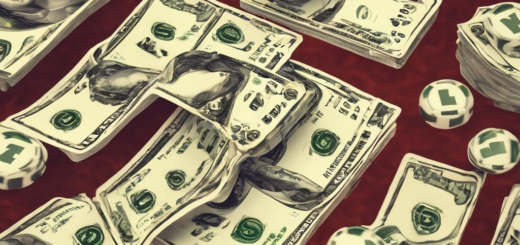 Werde reich mit Sportwetten: Unsere besten Tipps und Tricks!