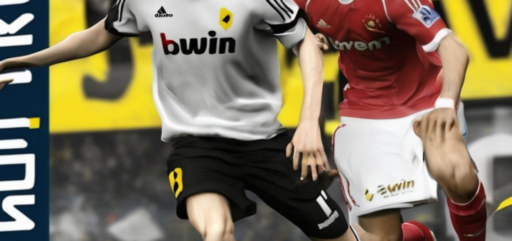 Ist Bwin kostenlos? Alles, was du wissen musst!