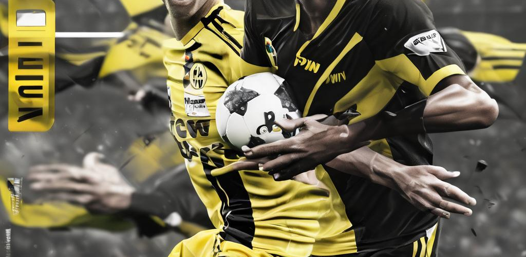 Tipps und Tricks: So wettet man ganz einfach bei bwin!