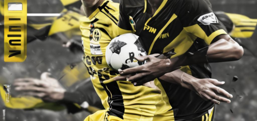 Tipps und Tricks: So wettet man ganz einfach bei bwin!