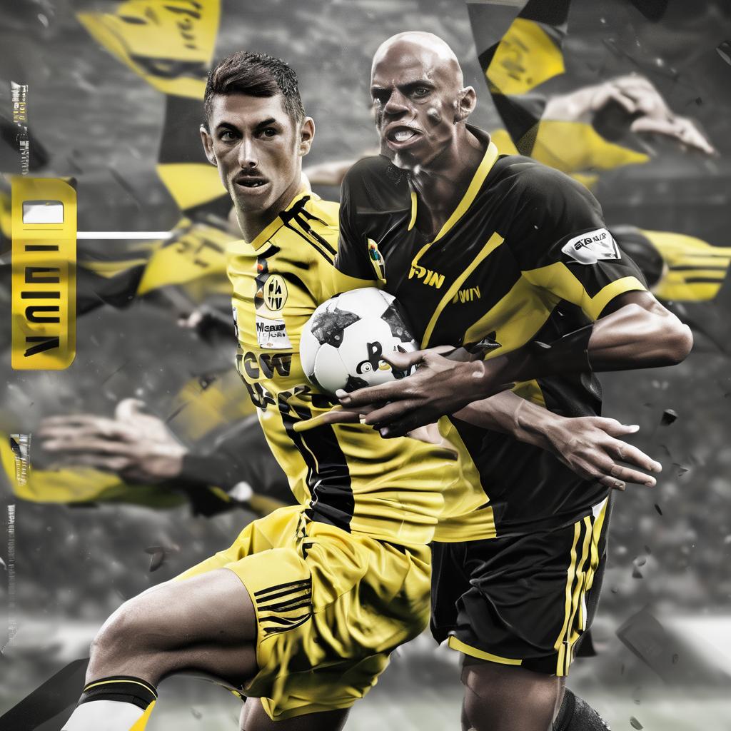 Tipps und Tricks: So wettet man ganz einfach bei bwin!