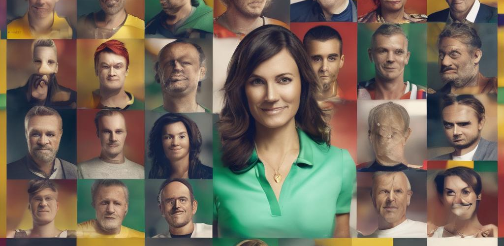 Bet365: Wer steckt wirklich hinter dem Wettgiganten?