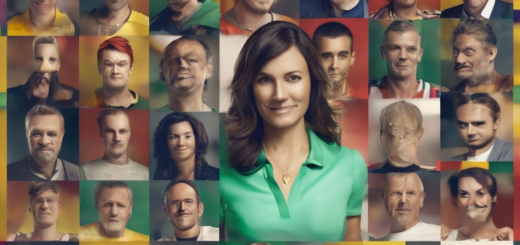 Bet365: Wer steckt wirklich hinter dem Wettgiganten?