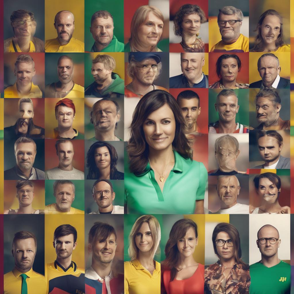 Bet365: Wer steckt wirklich hinter dem Wettgiganten?