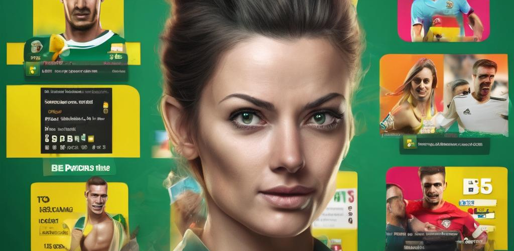 Ist Bet365 illegal? Alles, was du dazu wissen musst!