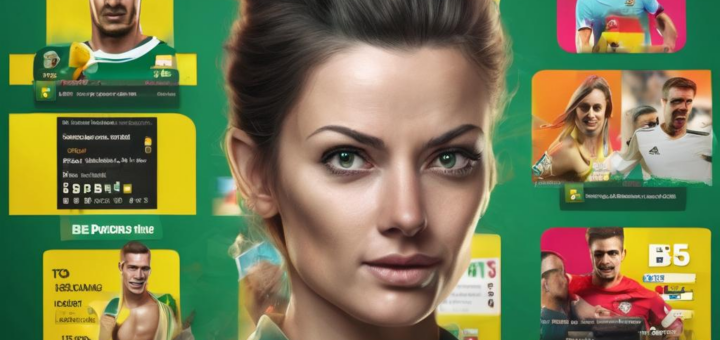 Ist Bet365 illegal? Alles, was du dazu wissen musst!