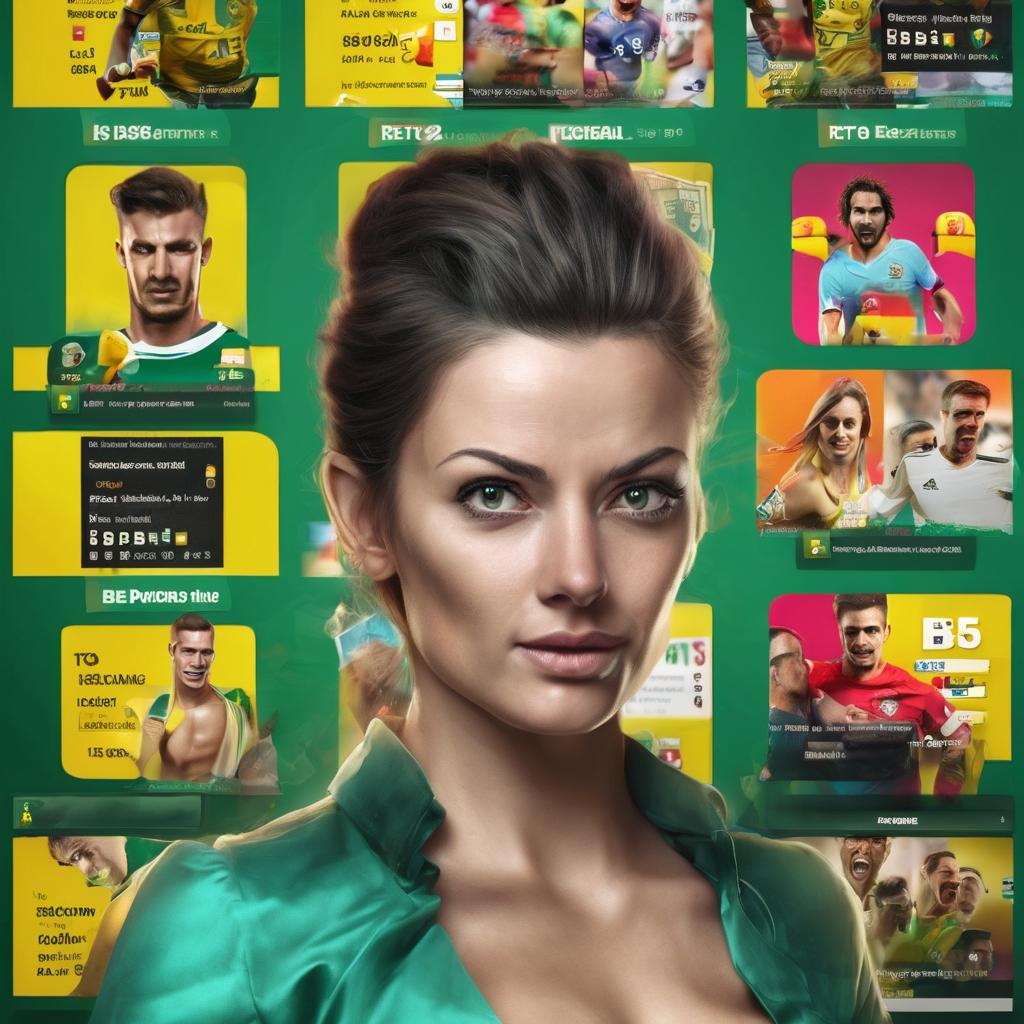 Ist Bet365 illegal? Alles, was du dazu wissen musst!