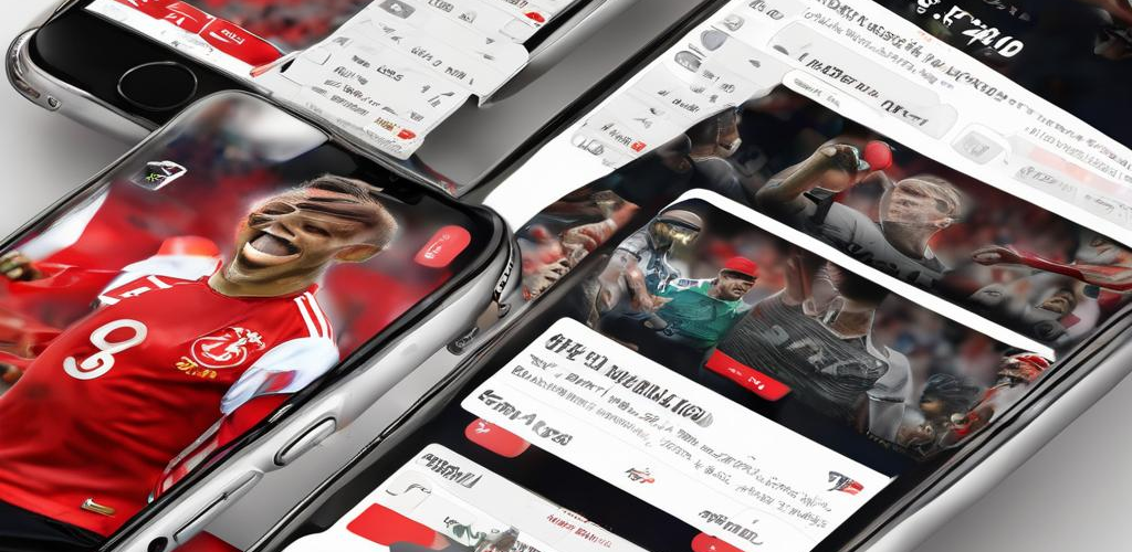 Wie du deine Tipico Gratiswette clever umsetzt!