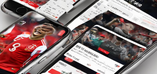 Wie du deine Tipico Gratiswette clever umsetzt!