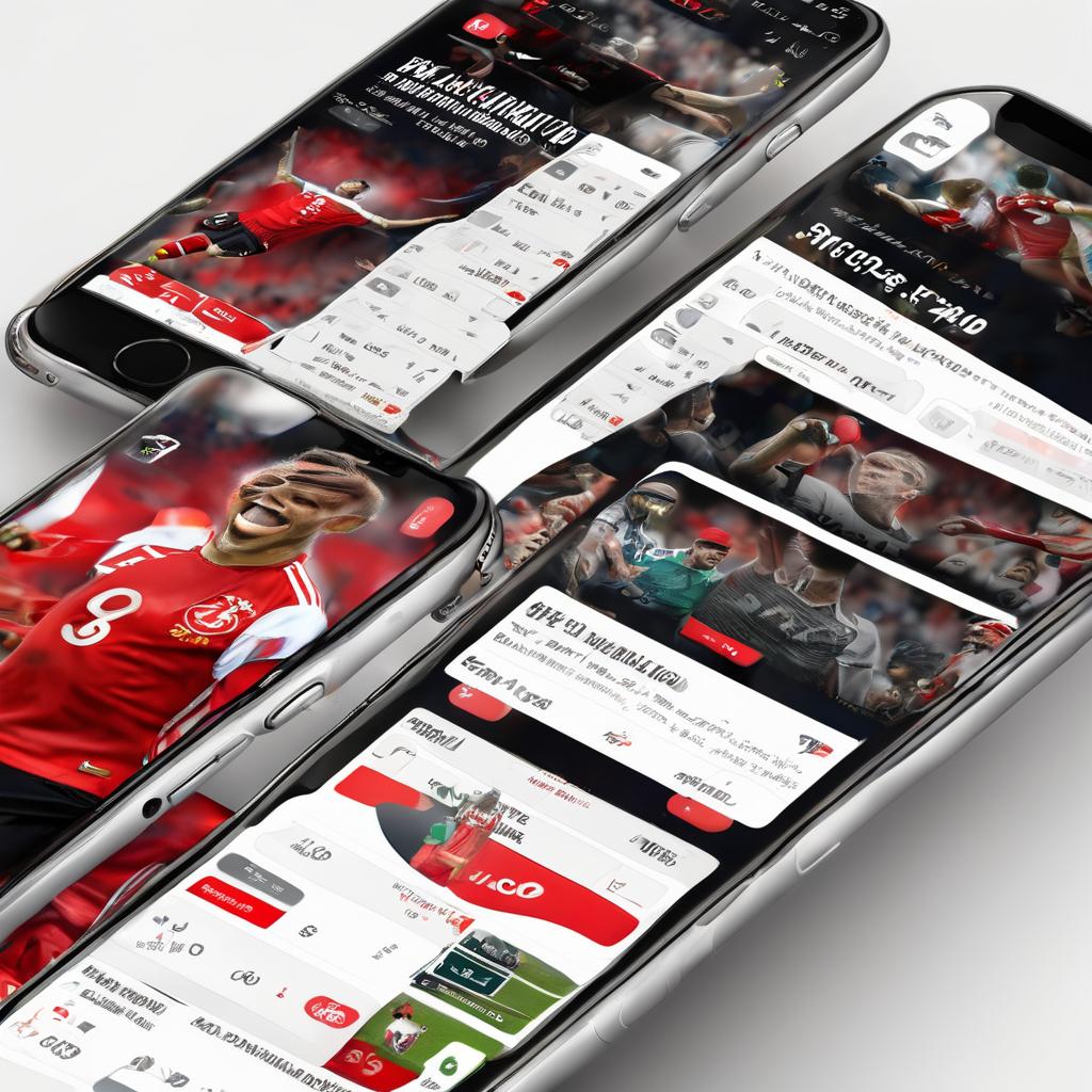 Wie du deine Tipico Gratiswette clever umsetzt!