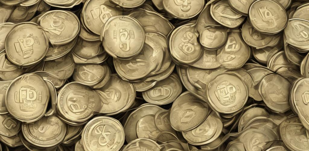 Tipico: Wie viel Geld steckt wirklich hinter dem Wettanbieter?