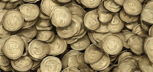 Tipico: Wie viel Geld steckt wirklich hinter dem Wettanbieter?