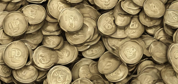 Tipico: Wie viel Geld steckt wirklich hinter dem Wettanbieter?