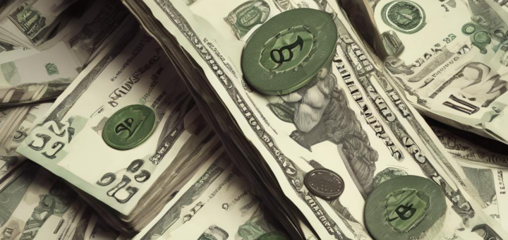 Wettgewinne versteuern: Was du wissen musst!