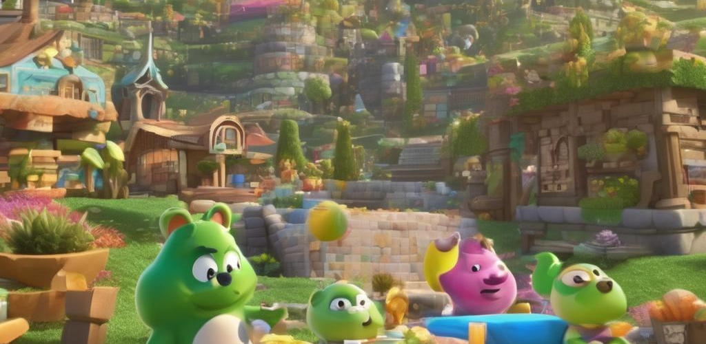 So löschst du dein Lottoland-Konto ganz einfach!