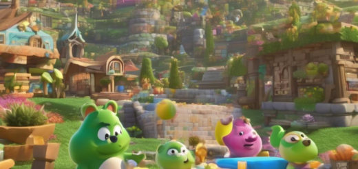 So löschst du dein Lottoland-Konto ganz einfach!