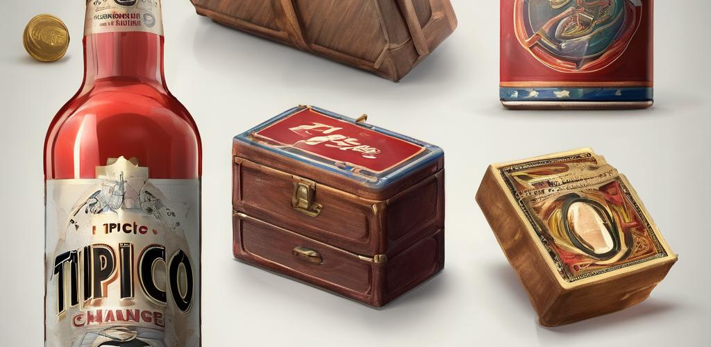 Tipico Doppelte Chance: So nutzt du sie clever aus!