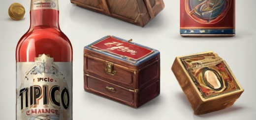 Tipico Doppelte Chance: So nutzt du sie clever aus!