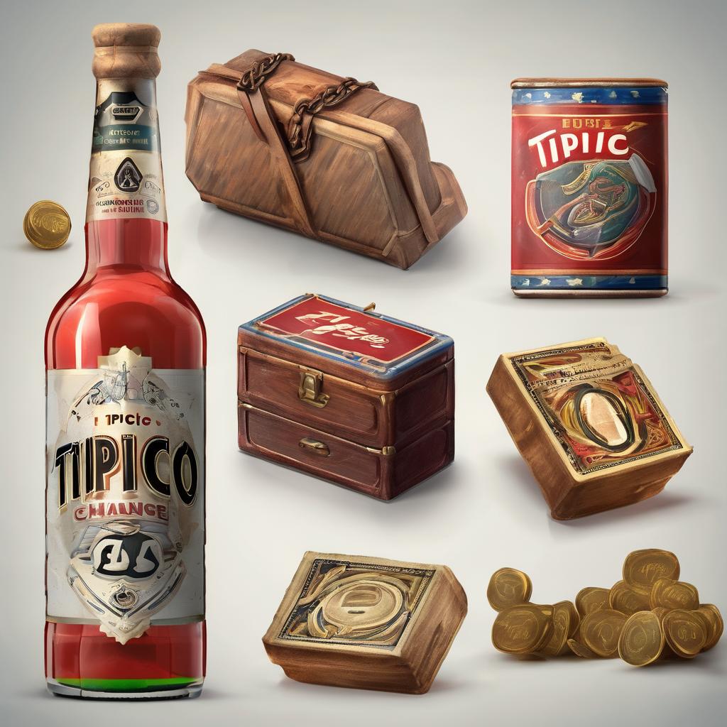 Tipico Doppelte Chance: So nutzt du sie clever aus!